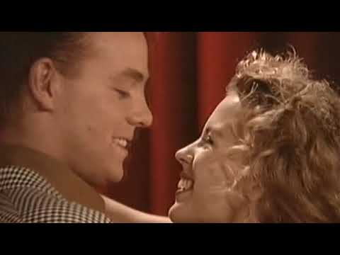 The Hit Factory  The Stock Aitken and Waterman Story DOCUMENTARY TRAILER 2012