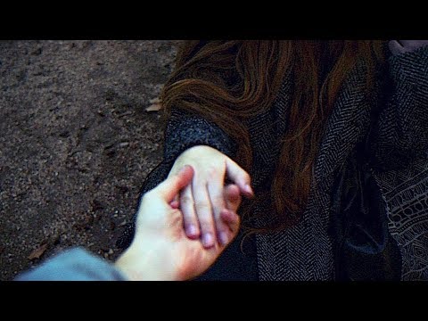 trbld boy ╺╸ damaged