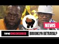 Smif N Wessun Erinnern Sich An Hitzige Diskussion über Tupacs Hit Em Up