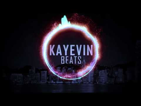 Epic Emotional Beat | Never give up | Inspirational Hip Hop Instrumental (By KayEvinMusic)