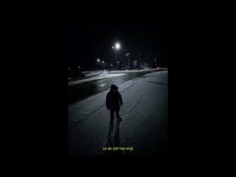 kani "SYF" feat. wimek (Official Audio)