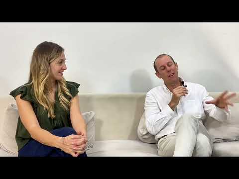 Nuevo episodio Osadía y Tecnología