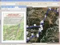 Getting Started Part 2 RoadTracer OFF ROAD