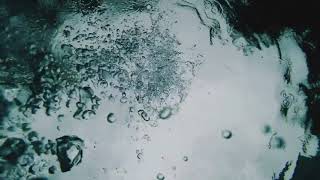 Free Stock Video Water | Royalty Free Water Video | Free Download