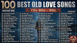 Download lagu Classic Love Hits from 70s, 80s, 90s by MLTR, Air Supply, Westlife, Boyzone 💖💖 mp3