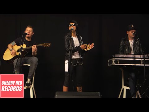 No Man No Right video