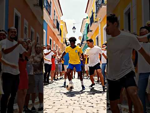 Football World Cup Winners