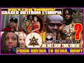 From RHEMA To REMA What Truly Happened The SIGNS The SYMBOLS SYMBOLISM REMA Devil Worshiper