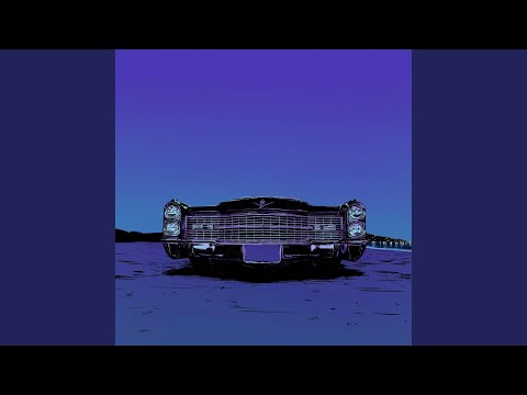 Kure Eldorado
