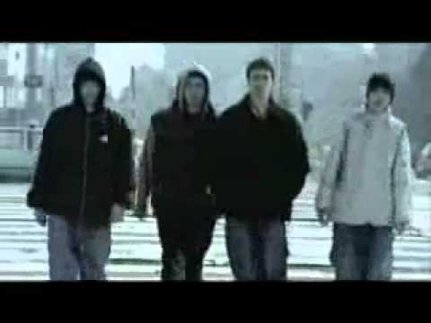 sifrata 187 - Tetovska prikazna 2001 (maliot brod 2003)