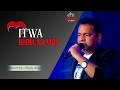 Mitwa Bhool Na Jana Mujh Ko Bhool Na Jana Cover By Bijoy Aziz