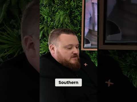 Thumbnail for Alaska Cruise: The Ultimate Bucket List Adventure You Can't Miss!