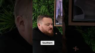 Alaska Cruise: The Ultimate Bucket List Adventure You Can't Miss!