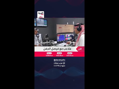 عبدالرحمن الجماز: ألوم ياسر المسحل على ملف التوثيق لأنه أطلق الوعود