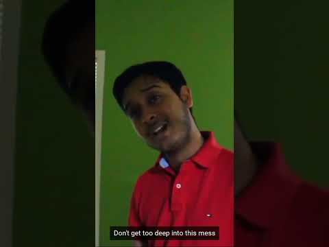 Parth Kothari Deewangee S...