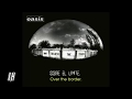 Oasis Turn Up The Sun Subtitulada en Español + Lyrics