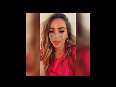 Chole bennet with butterfly filter #81