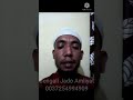 Client Review From Bangladesh For Bengali Jado Amliyat BengalKaJadu