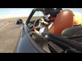 Foot Stuck Under Brake And Other Troubles