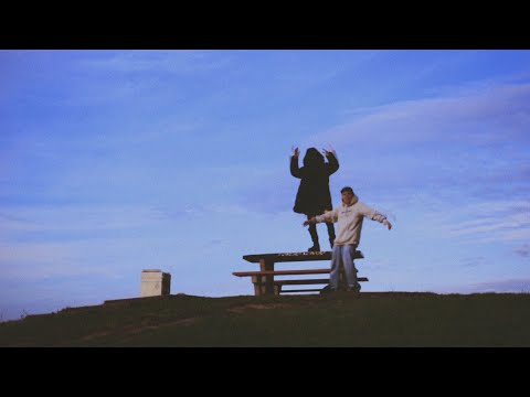 JupiJej — To co mam ft. Marceli Bober prod. @nikaraguaguacamole (video)