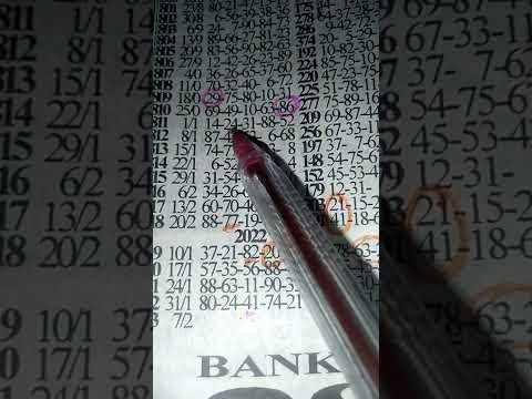 7th February 2022. MONDAY SPECIAL. (TWO SURE LIVE.💰💰💰💰💰💰💰💰💰)