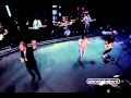 Planetshakers Even Greater Tour March 2011 
