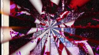 IAN HUNTER - The Great Escape  -  New Album!! Man Overboard - A movie by Falke58 .wmv