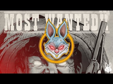 Houbass - Mental Disorder [Raving Panda Records]