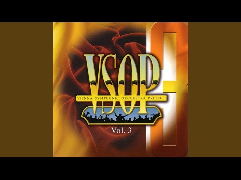 VSOP (Radio Version)