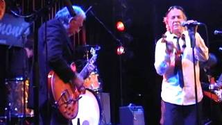 Don't Bring Me Down - The Pretty Things @ Harmonie, Bonn, 17/11/2010