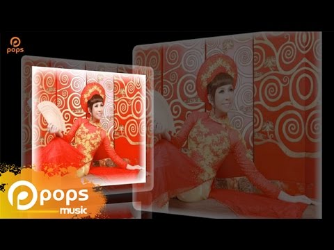 MÙA XUÂN TÌNH YÊU