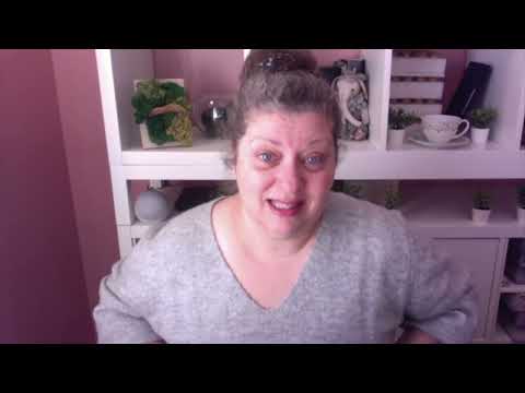 S’installer et se désinstaller efficacement en marché