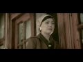 Otabek Mutalxo'jayev - Onamni yig'latmanglar ...