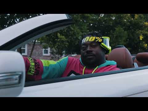 BiggzTooCold - No Lies (Official Music Video)