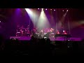 Yanni - For All Seasons - 2016