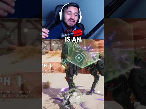 ТОП-3 MMORPG 2023 года: мобильные устройства, ПК, Android и iOS!