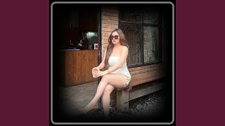 Download lagu GUE TAU TENANG AJA Jj Fvnkot mp3 Download lagu GUE TAU TENANG AJA Jj Fvnkot mp3