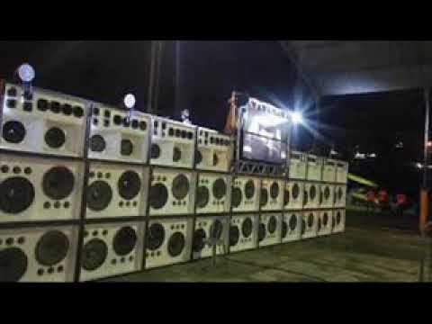 Montagem do Vasco Ronnie Rap