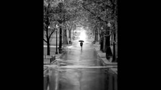 Thomas Newman - Any other name (feat. RainyMood) [HQ]