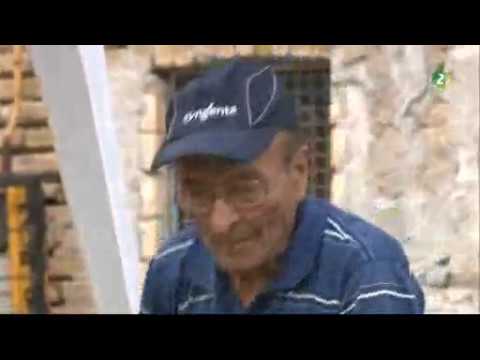 ZVIT O FESTIVALU "NAJ ŠE NJE ZABUDZE" - avtorka Helena KORPAŠ