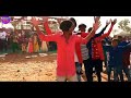 Rahul Bhuriya अपनी पुरानी स्टाइल में Timli Dance 2015 Rahul Bh