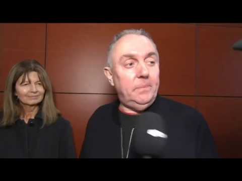 2019 BGBF BRITISH BRED DERBY 2019 - KING SHEERAN