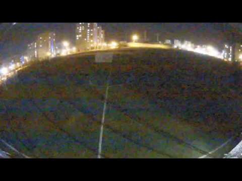 Kayaşehir Spor Kulübü 05.10.2016 21:05 - akillisaha.com