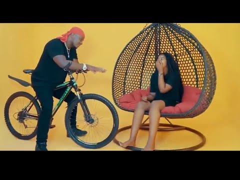 IGARE - MICO The Best ( Official Video )