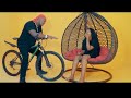IGARE MICO The Best Official Video