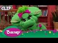 Barney Baby Bop S New Friend