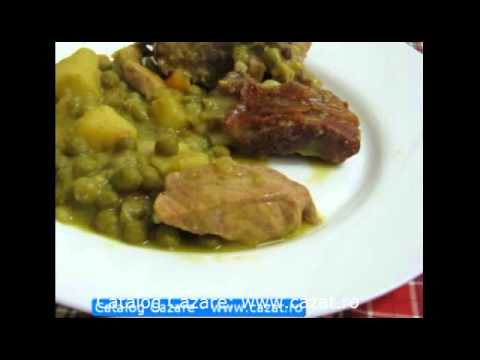 Cazare Tutova, Vaslui - Cazat.ro