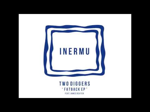 Two Diggers - Queen [Inermu]