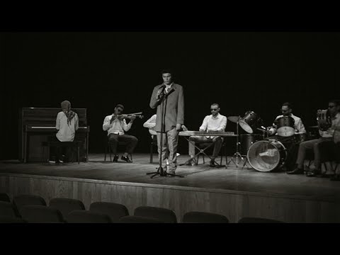 Bo9al - Gharam (Official Music Video, Prod by Salvh)