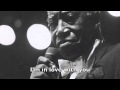 Joe Williams - All Right, OK, You Win